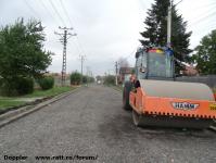 Imagine atasata: Muzicescu - 2015.09.20 - 21.jpg